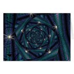 UNI*Card