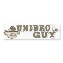 Unibrow Guy with Hat