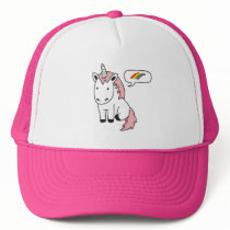 Unican Hat