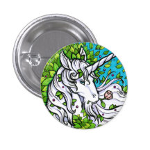 Unicircle Pin's Avec Agrafe