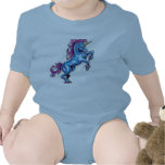 unicorn2 shirts
