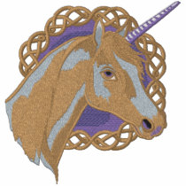 Unicorn Dreams Polo