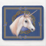 Unicorn Dreams Mouse Mats