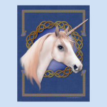 Unicorn Dreams posters