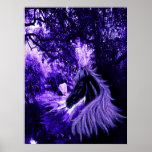 unicorn fantasy posters