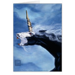 Unicorn Fury Cards