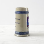 Unicorn Magic Coffee Mug