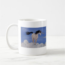 Unicorn Mug