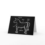 Unicorn Parts