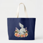 Unicorn Pegasi Beauty Bag