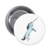 Unicorn Pins