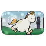 Unicorn Samsung Galaxy S3 Cases