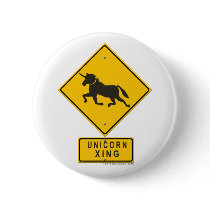 Unicorn XING