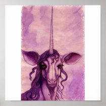 Unicornio Impresiones