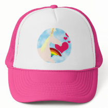 Unicorns and Rainbows