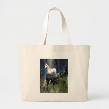 Unicorns Bags
