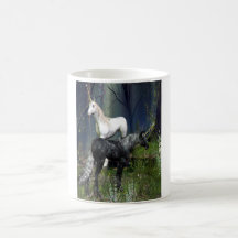Unicorns Mugs