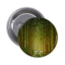 Unicorns Pin