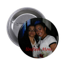 Unified Moms Pins