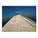 Unimak Island, Shishalden Volcano Postcards