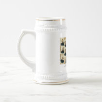 Union Commanders of The Civil War Coffee Mug