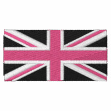 Union Jack