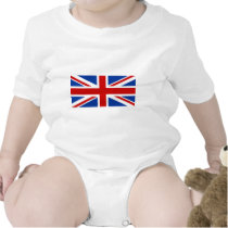 Union Jack