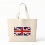 Flag Bags