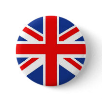Union Jack Pins