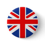 Union Jack buttons