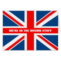 Union Jack