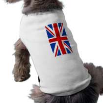 Union Jack