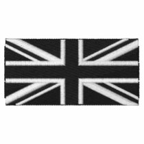 Union Jack