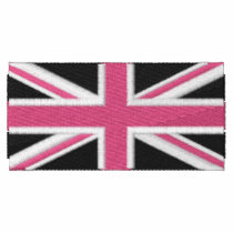 Union Jack