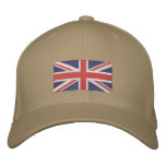 Union Jack - Full Colour