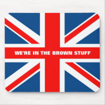 Union Jack