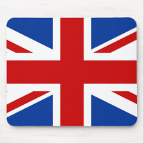 Union Jack