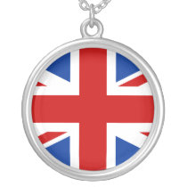 Union Jack