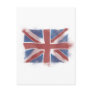 Union Jack Postcard