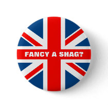 Union Jack shag