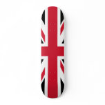 Union Jack