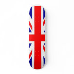 union jack skateboards