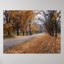 Union Plains 1 Poster