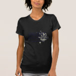 UNION WEEKEND T SHIRT