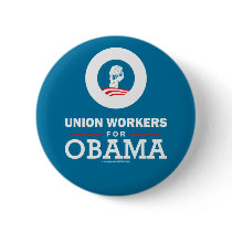 Union Workers for Obama