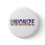 Unionize