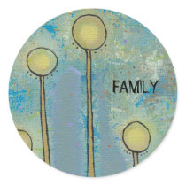 Unique art design fun painting customize your own