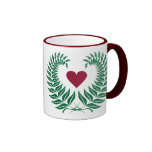 Unique Coffee mug