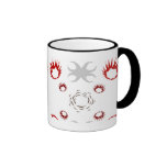 Unique Coffee mug
