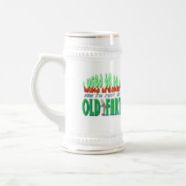 Unique Fathers Day Gifts Mugs